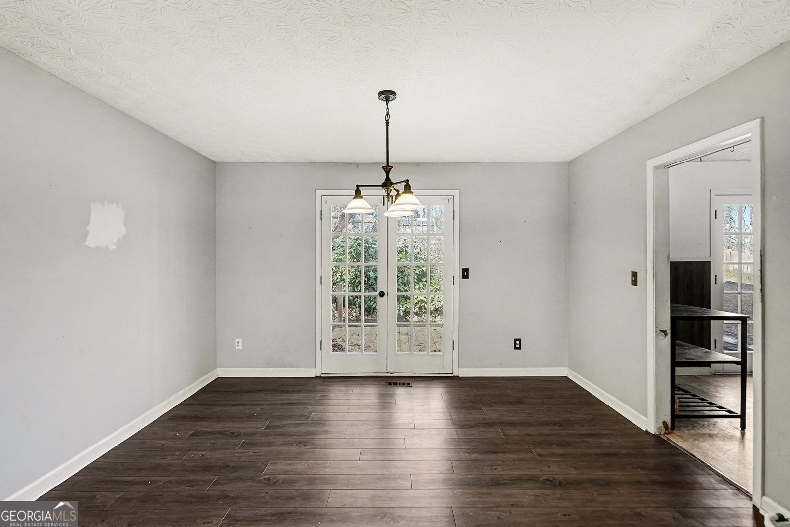 211 Powder Mill Drive Dallas - 11