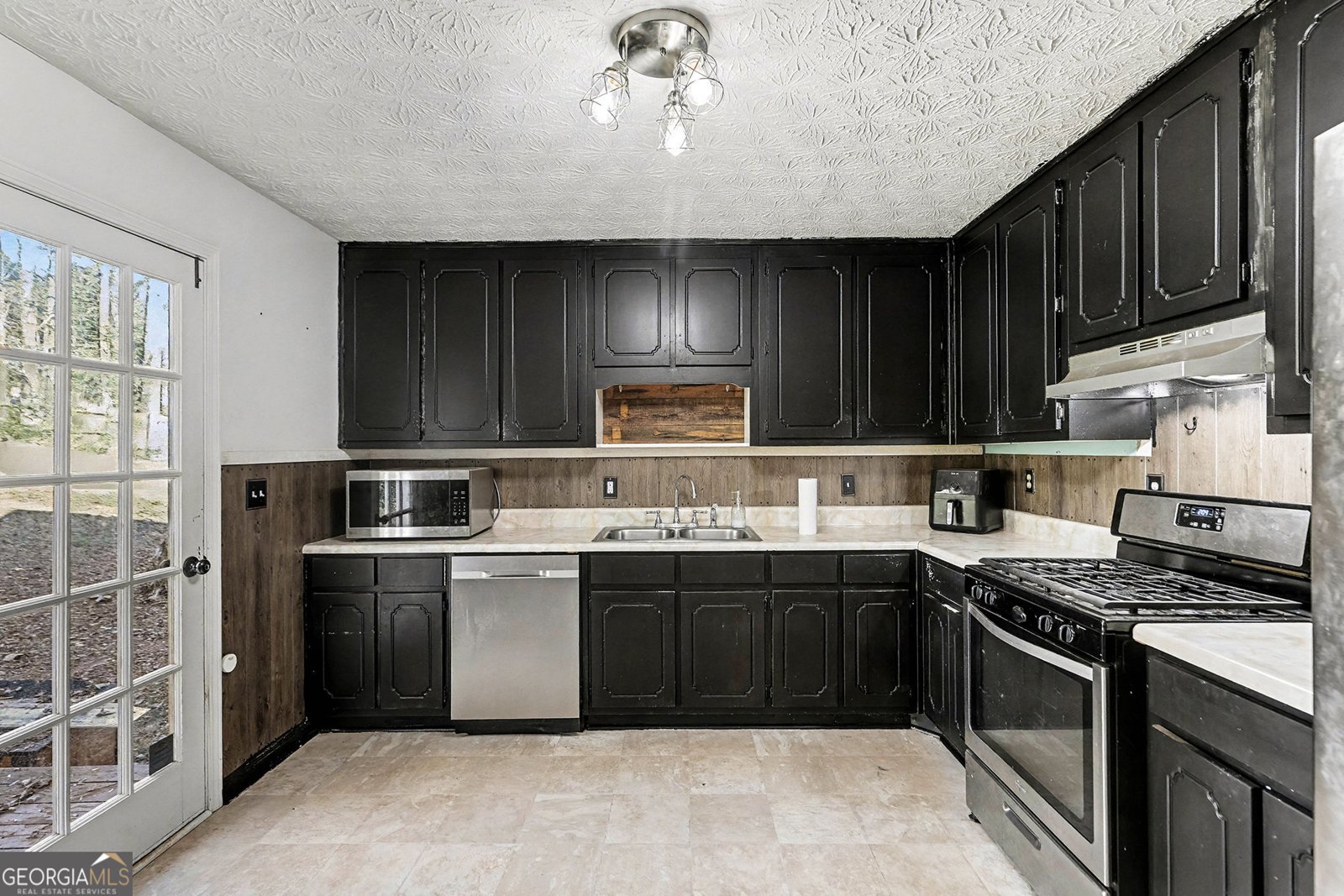 211 Powder Mill Drive Dallas - 13