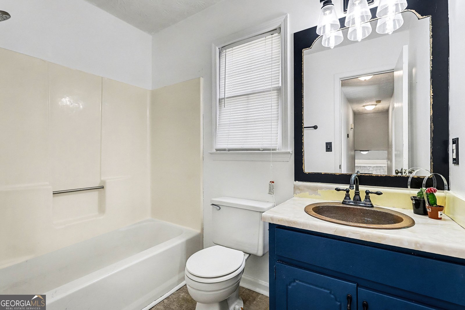 211 Powder Mill Drive Dallas - 15