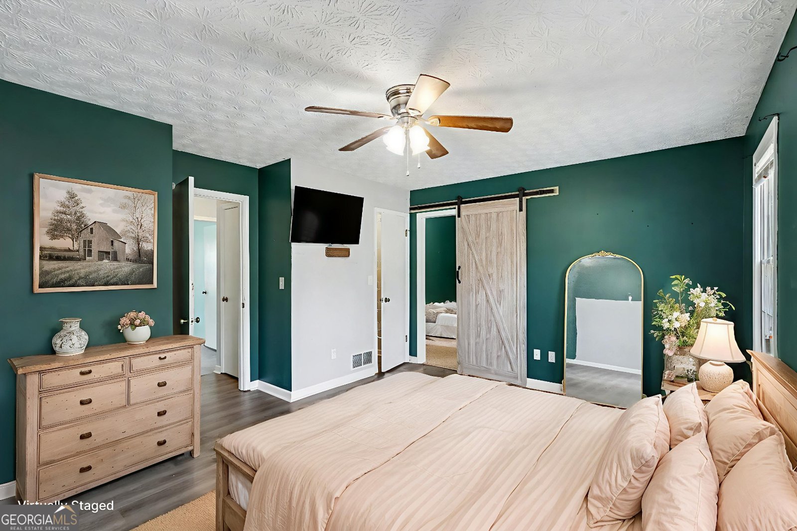 211 Powder Mill Drive Dallas - 16