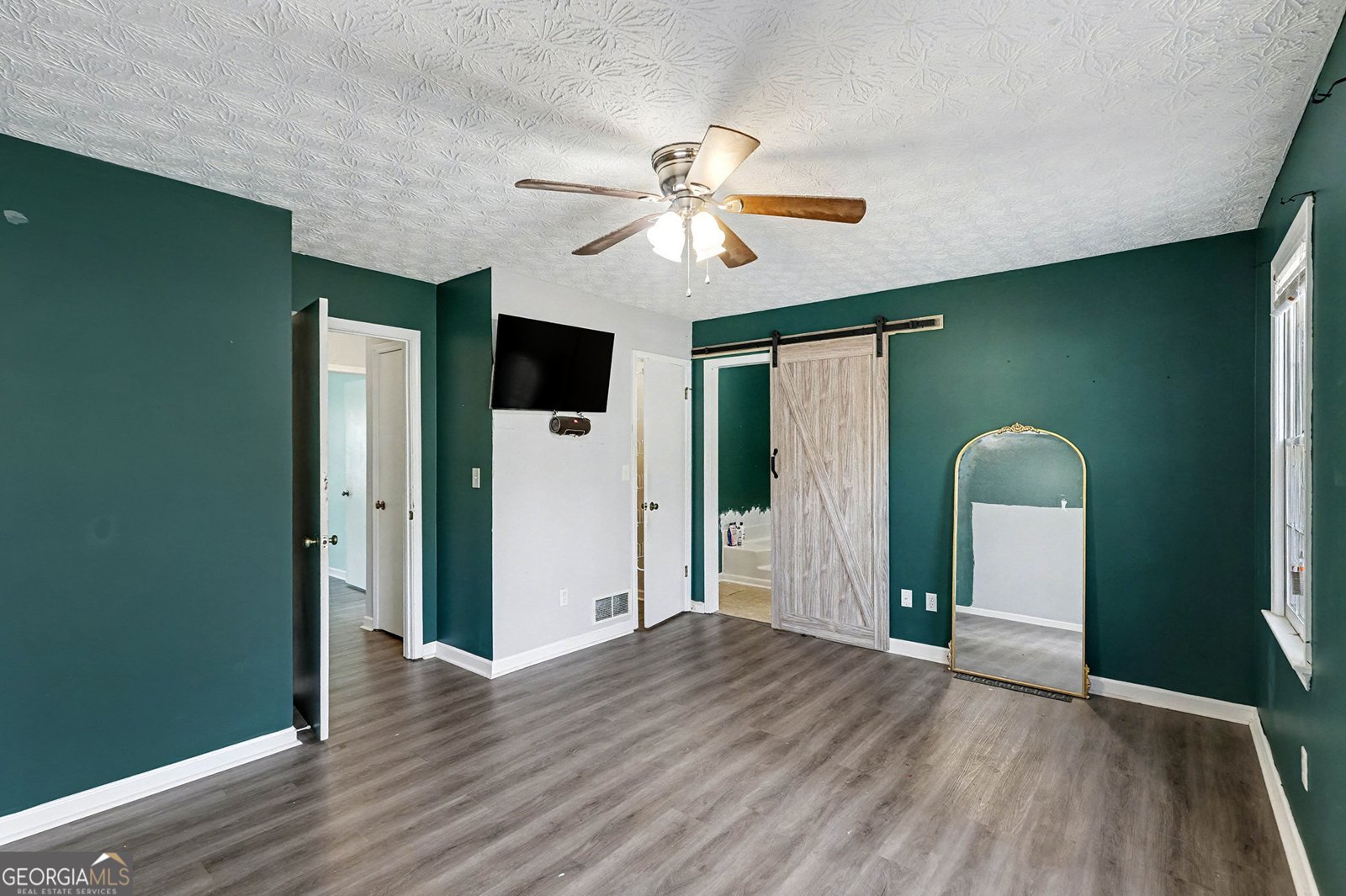 211 Powder Mill Drive Dallas - 17