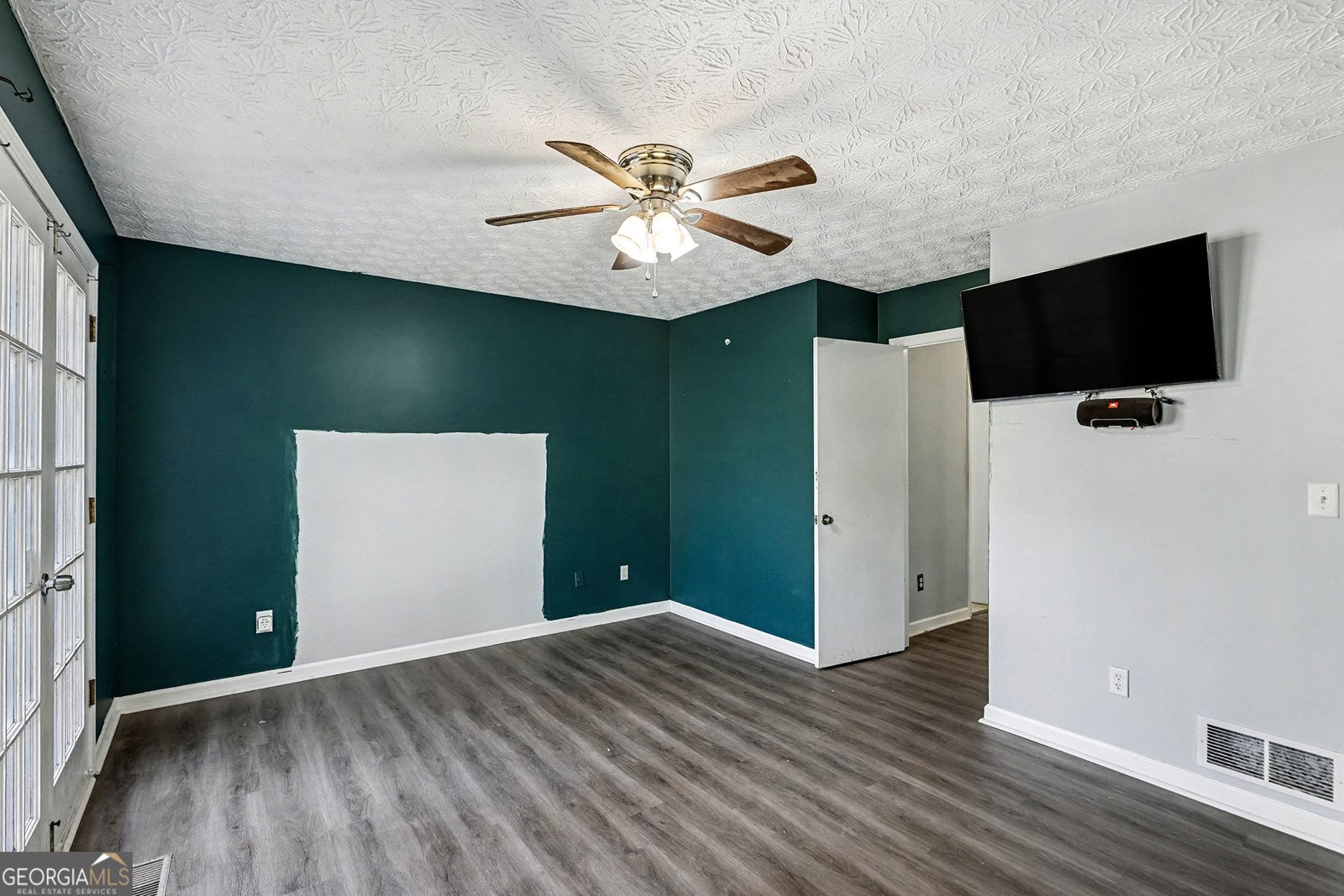 211 Powder Mill Drive Dallas - 18