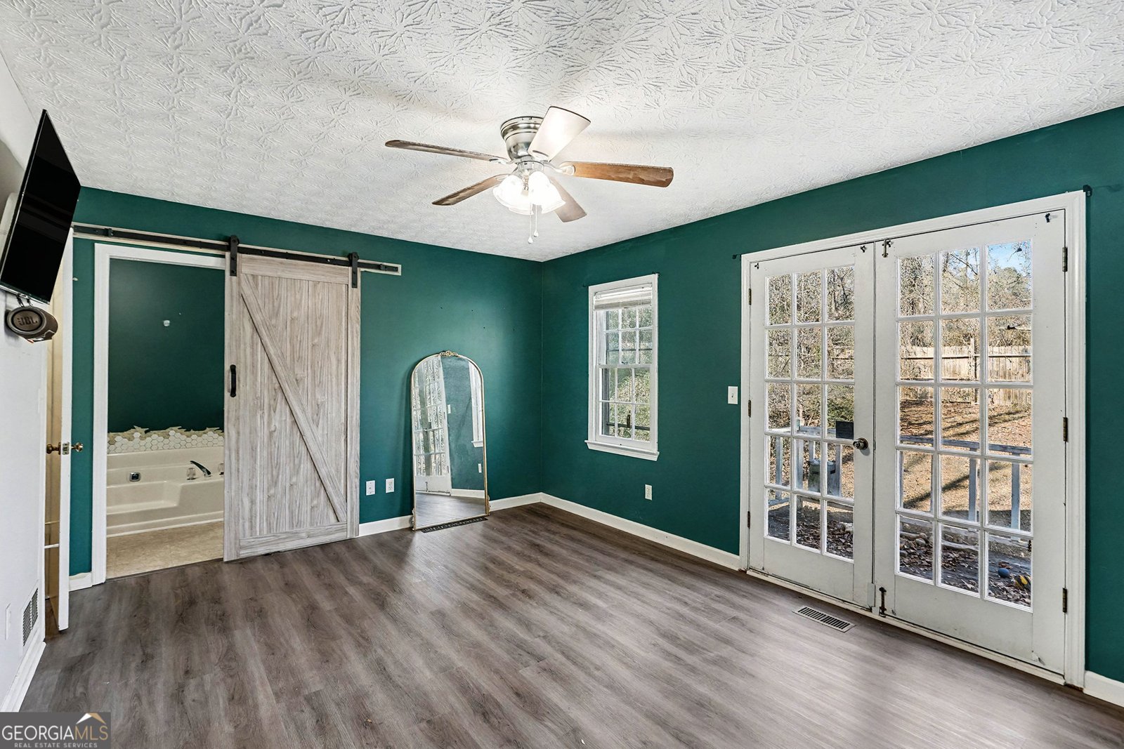 211 Powder Mill Drive Dallas - 19