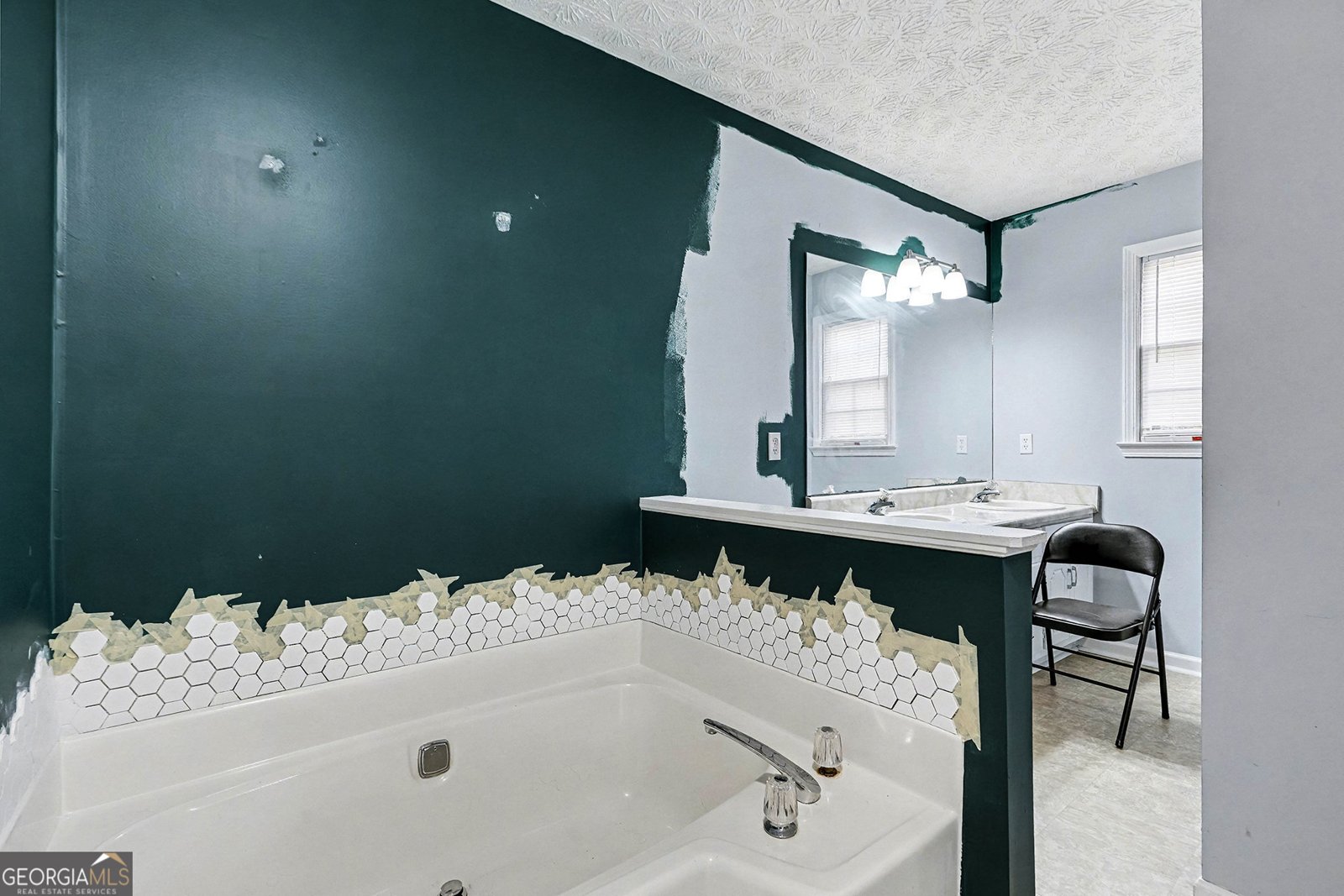 211 Powder Mill Drive Dallas - 20