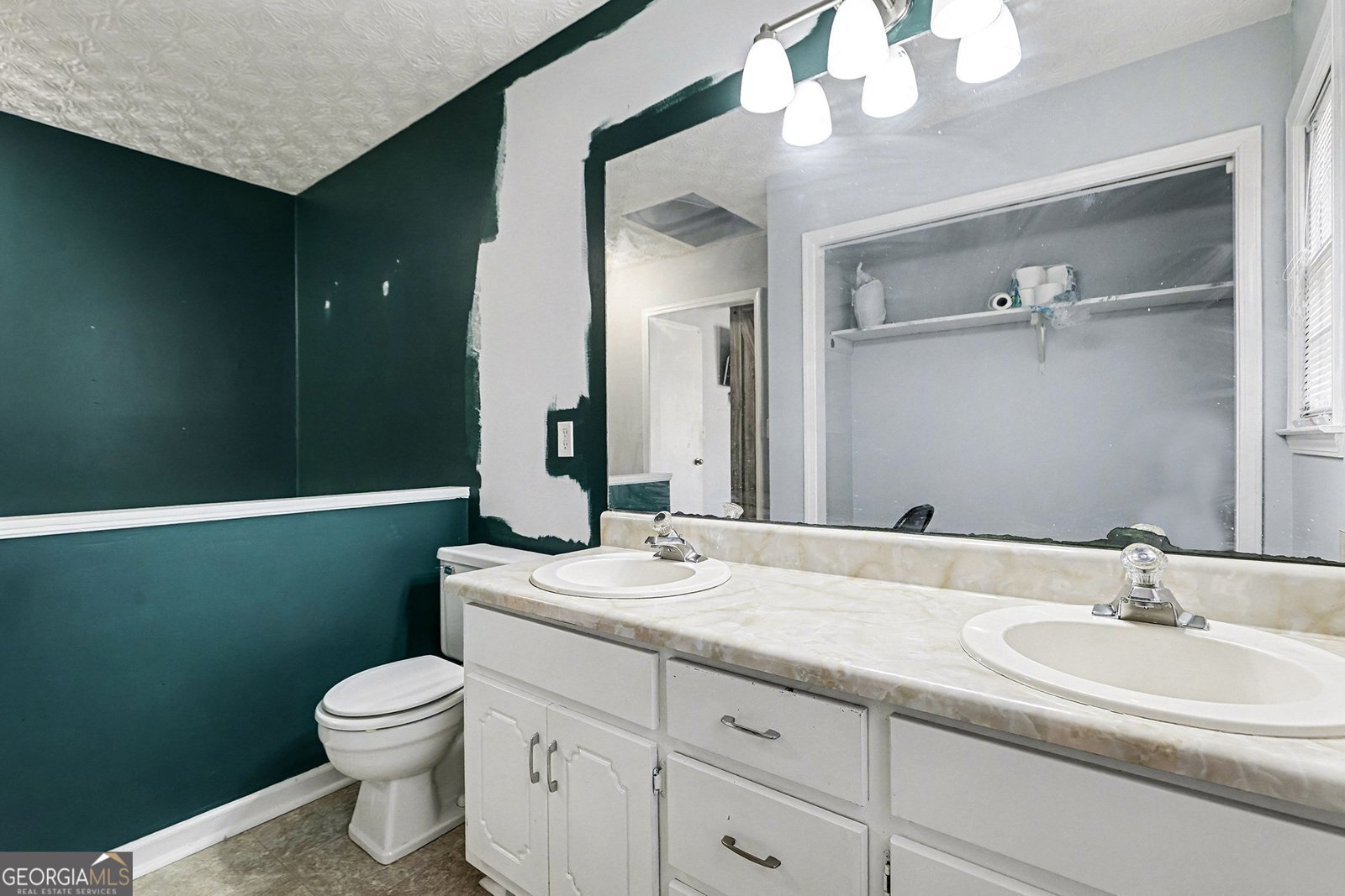 211 Powder Mill Drive Dallas - 21