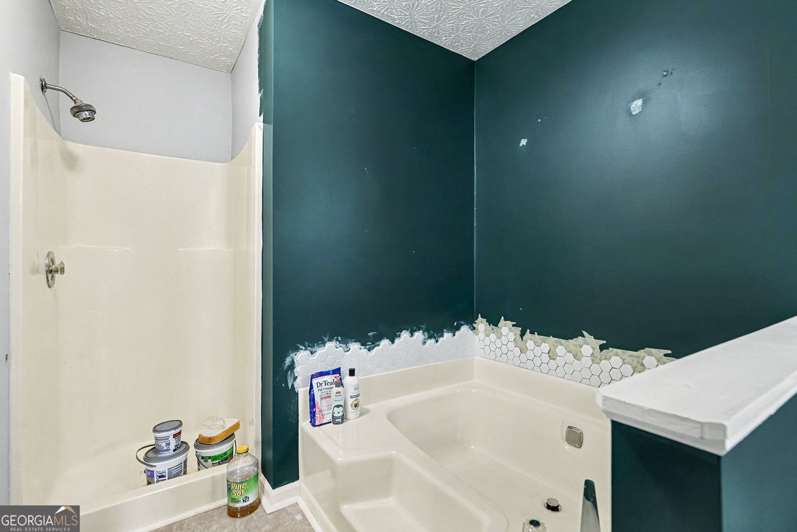 211 Powder Mill Drive Dallas - 22