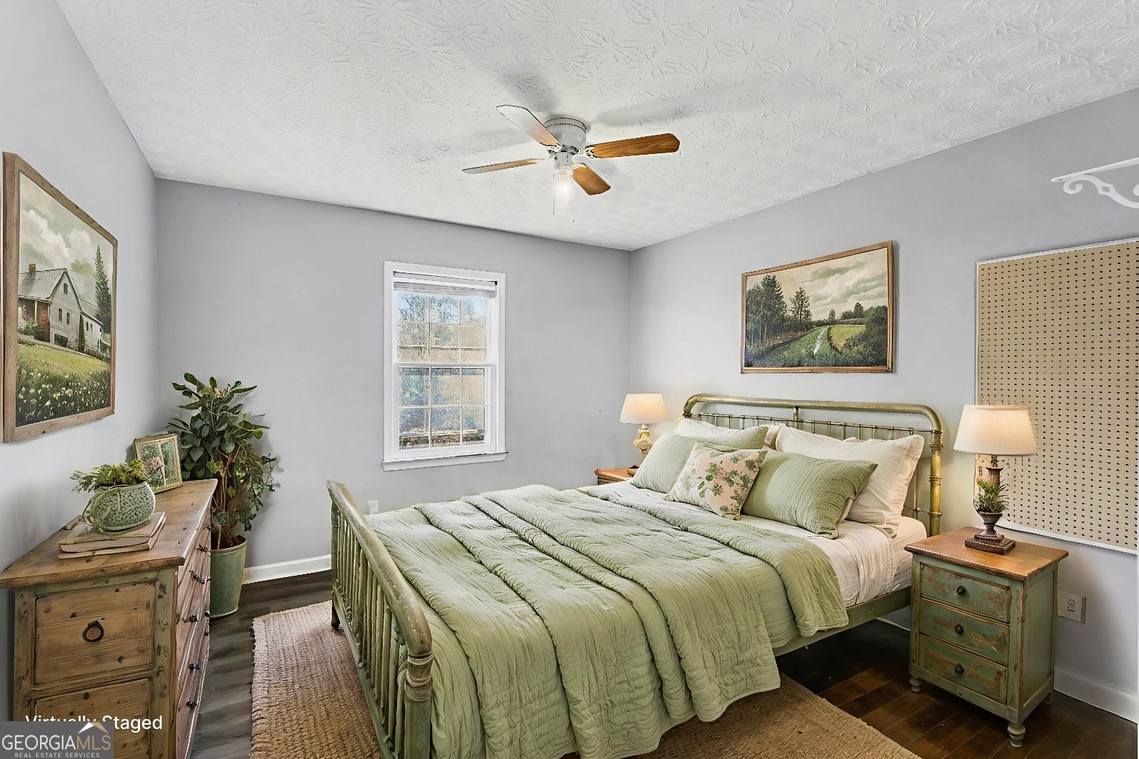 211 Powder Mill Drive Dallas - 23