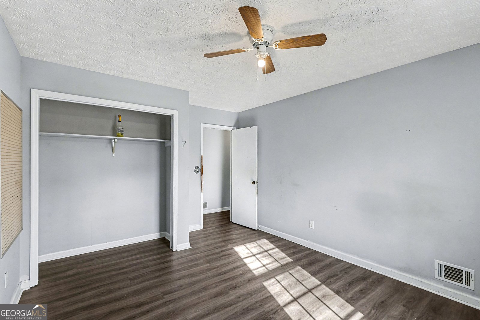 211 Powder Mill Drive Dallas - 25