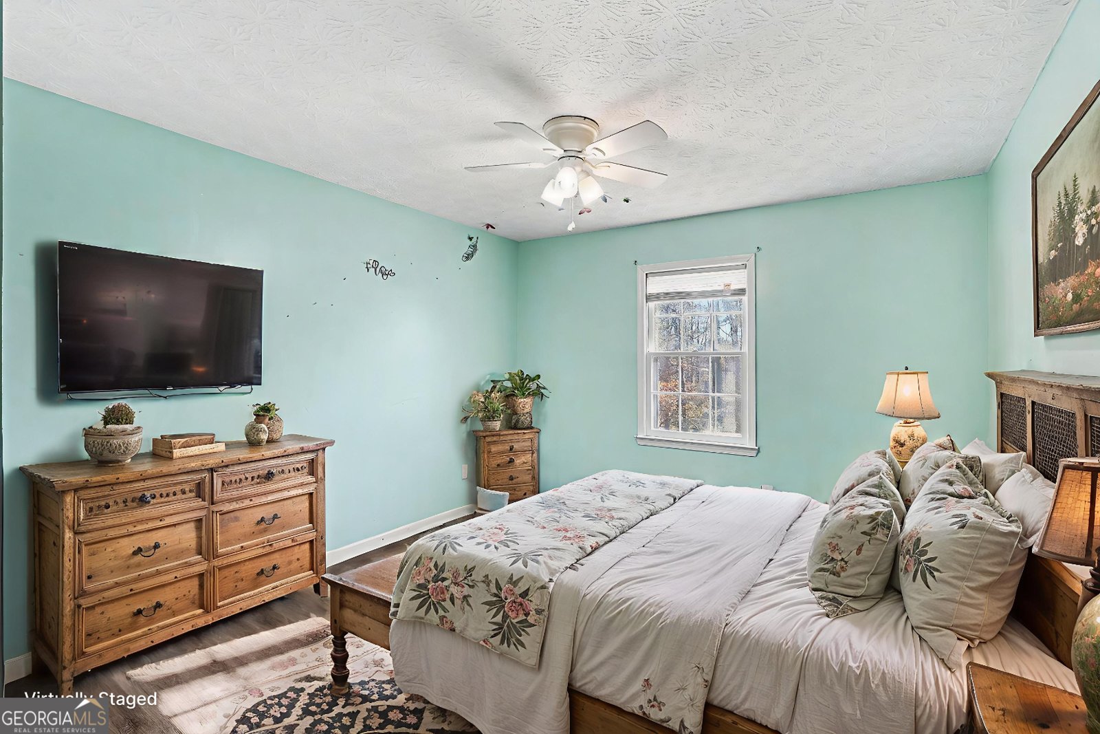 211 Powder Mill Drive Dallas - 26