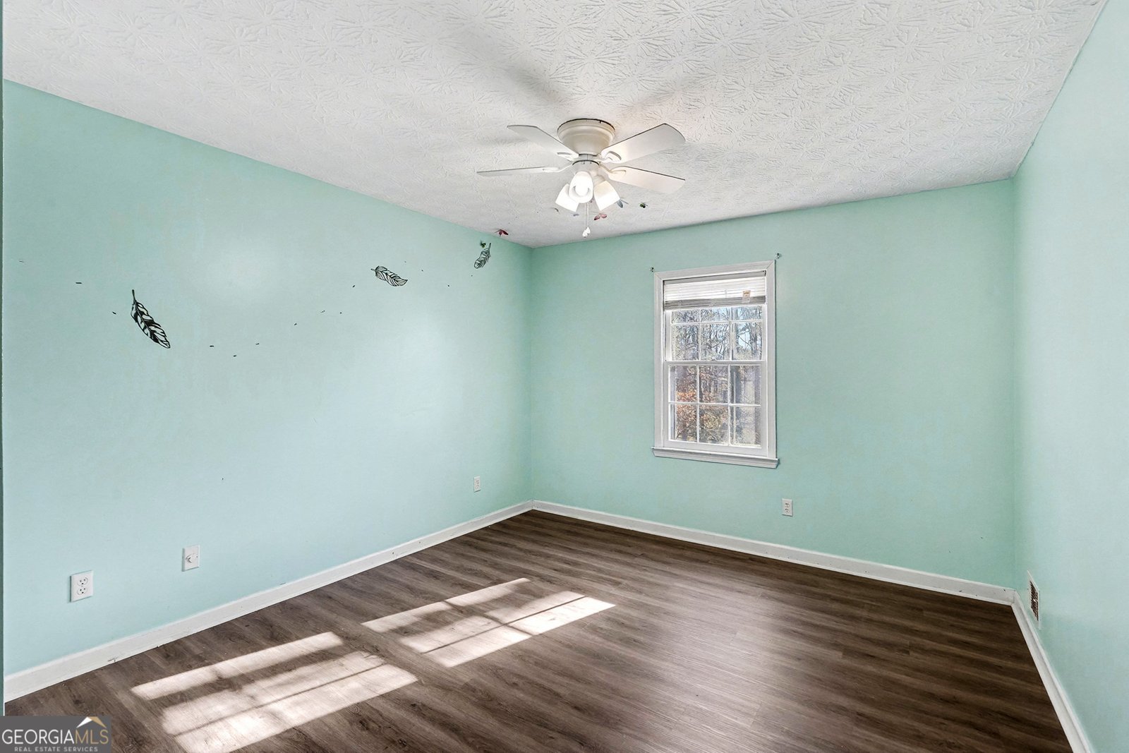 211 Powder Mill Drive Dallas - 27