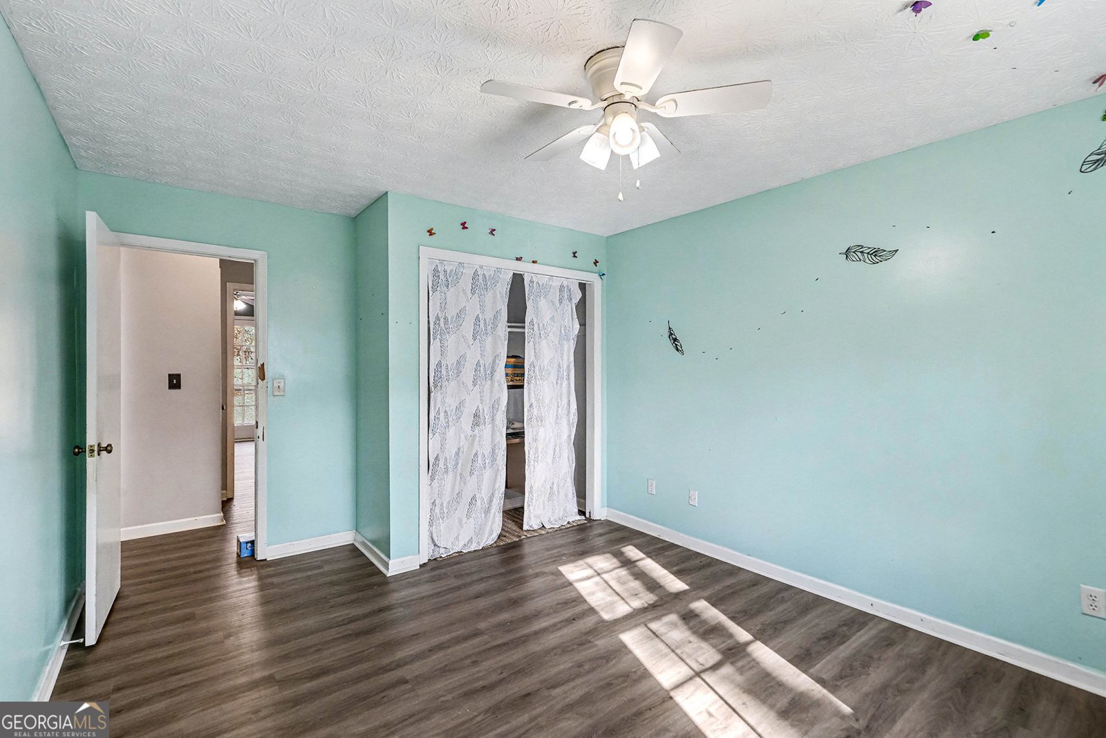 211 Powder Mill Drive Dallas - 28