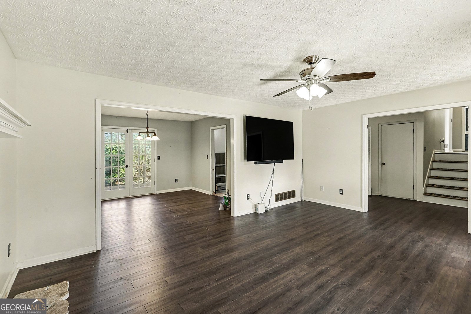 211 Powder Mill Drive Dallas - 30