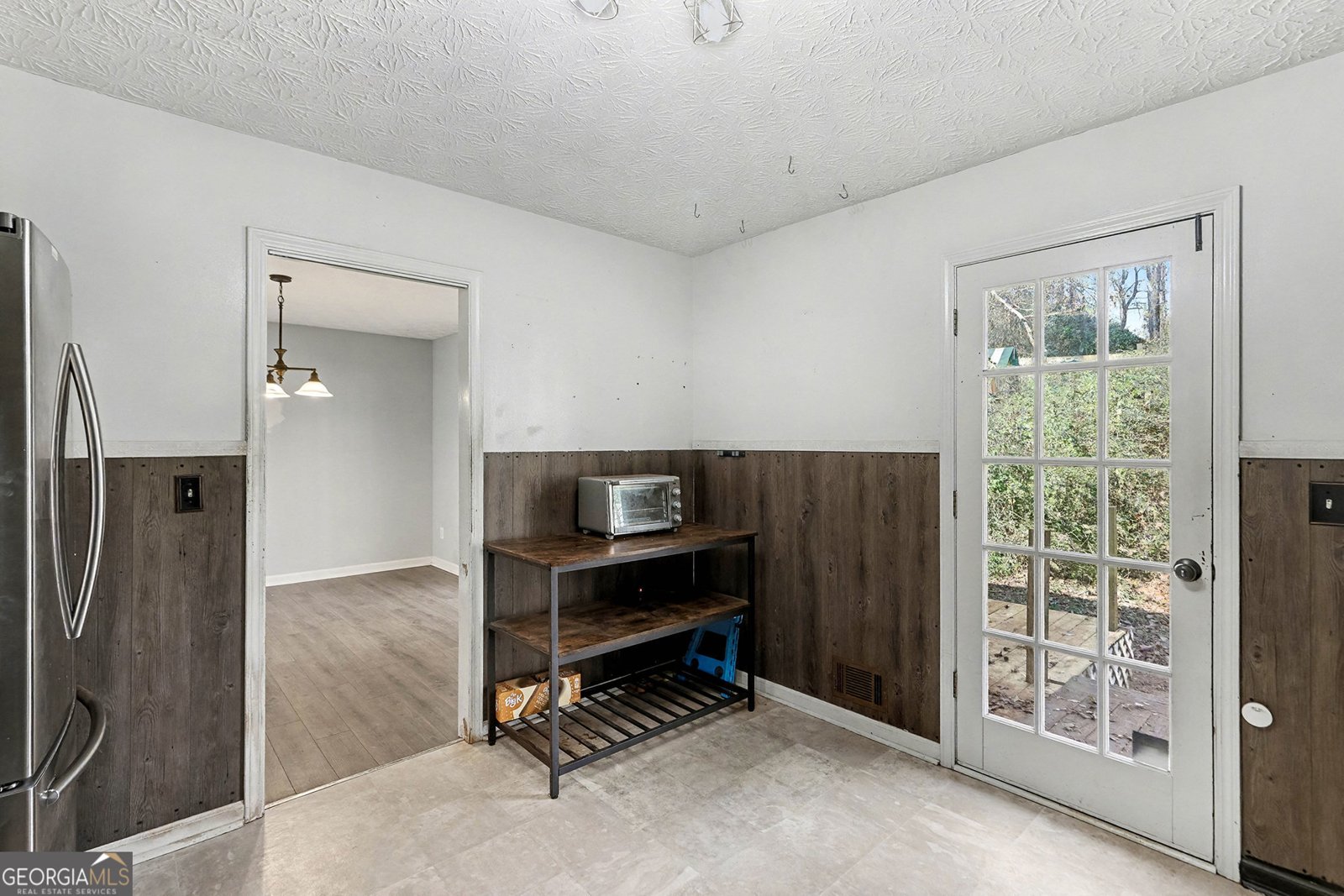 211 Powder Mill Drive Dallas - 31