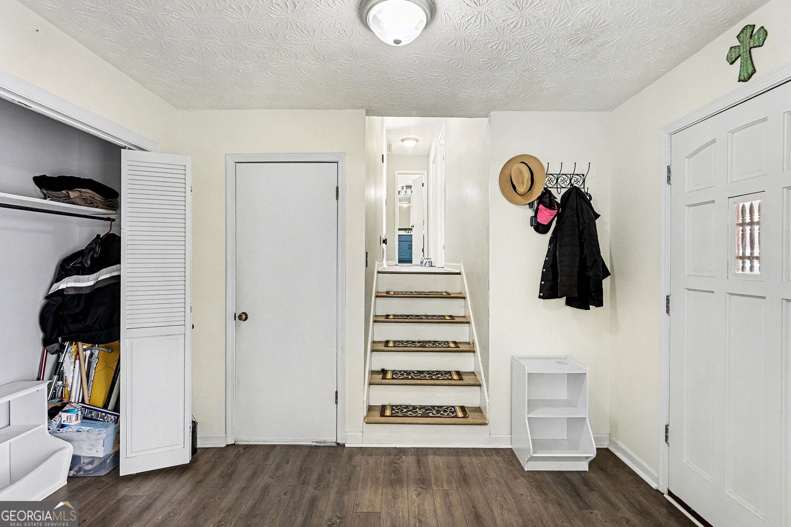 211 Powder Mill Drive Dallas - 32