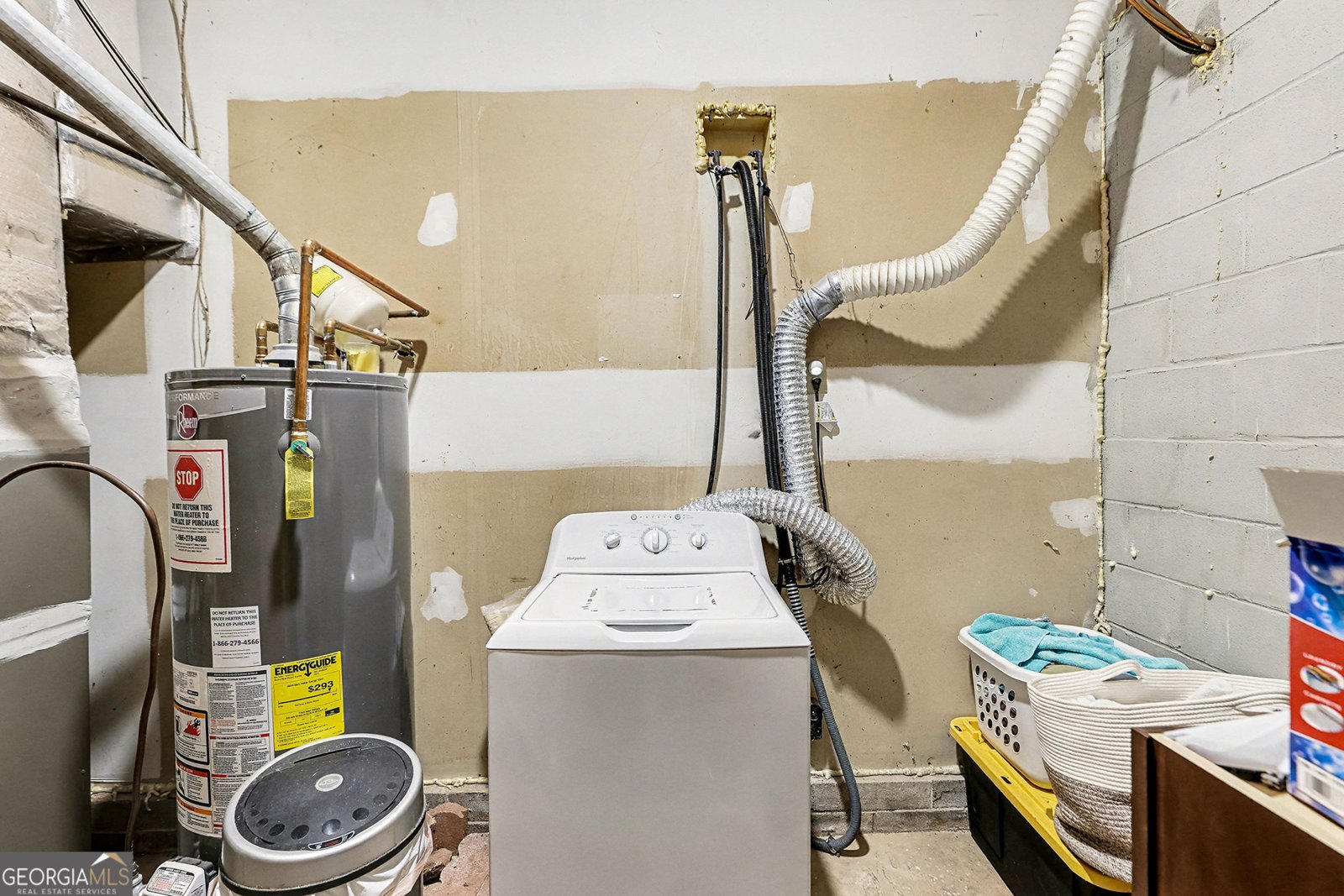 211 Powder Mill Drive Dallas - 33