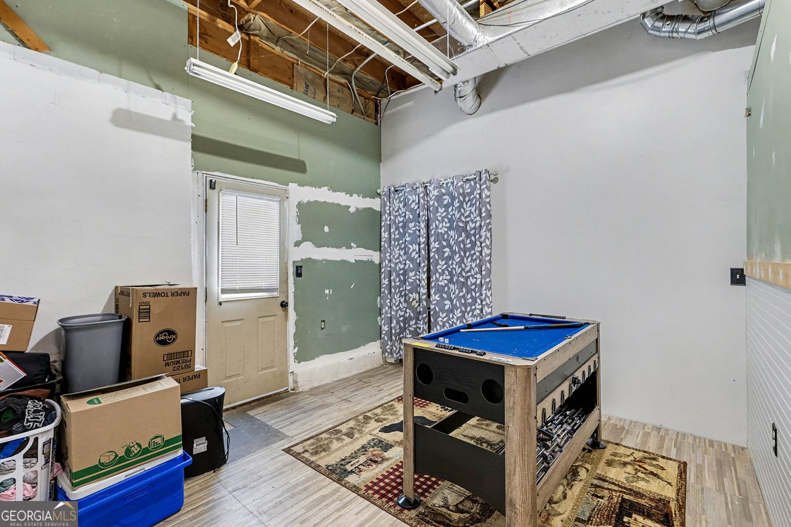 211 Powder Mill Drive Dallas - 34