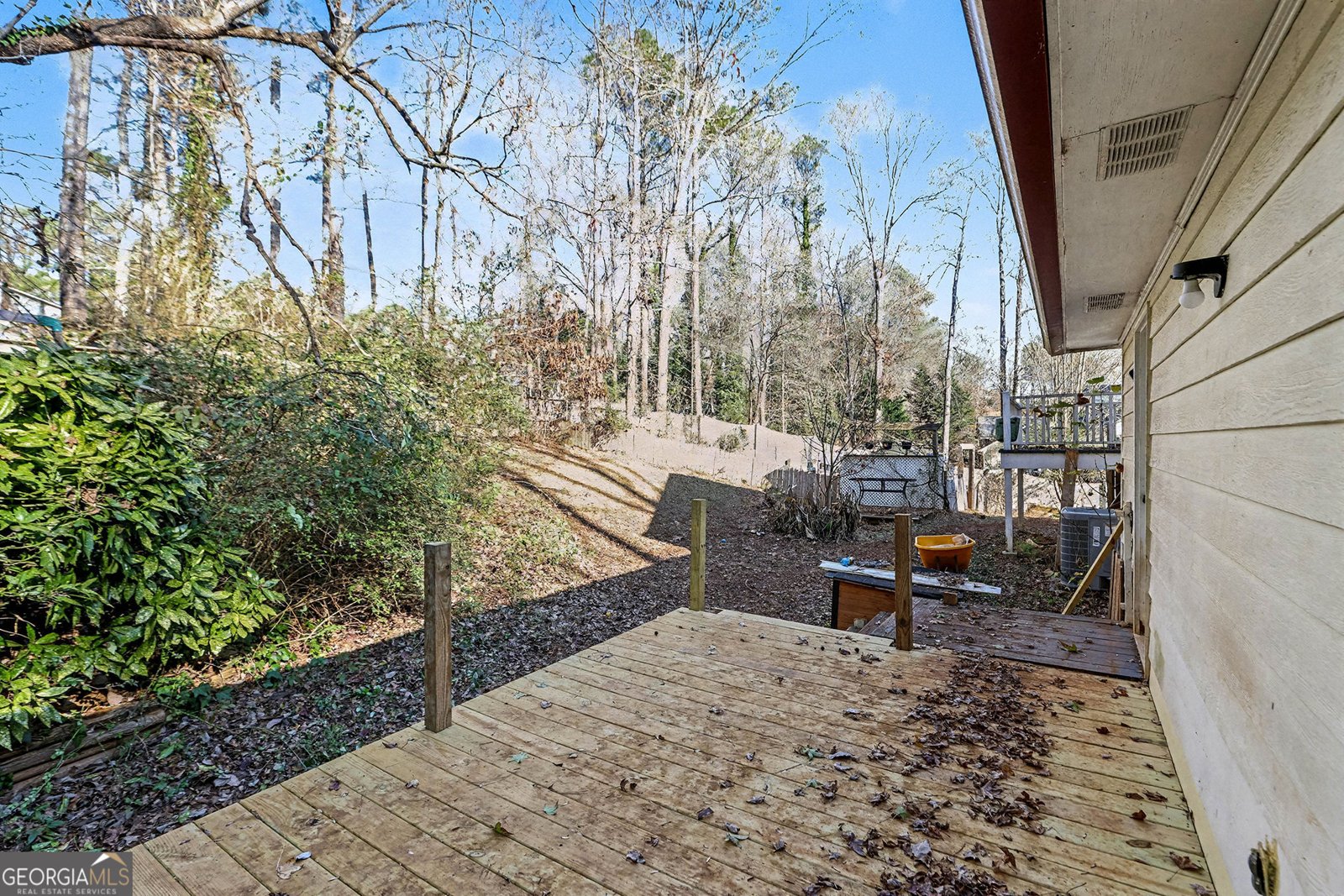 211 Powder Mill Drive Dallas - 35