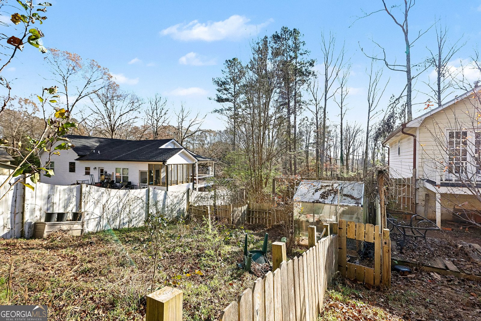 211 Powder Mill Drive Dallas - 37