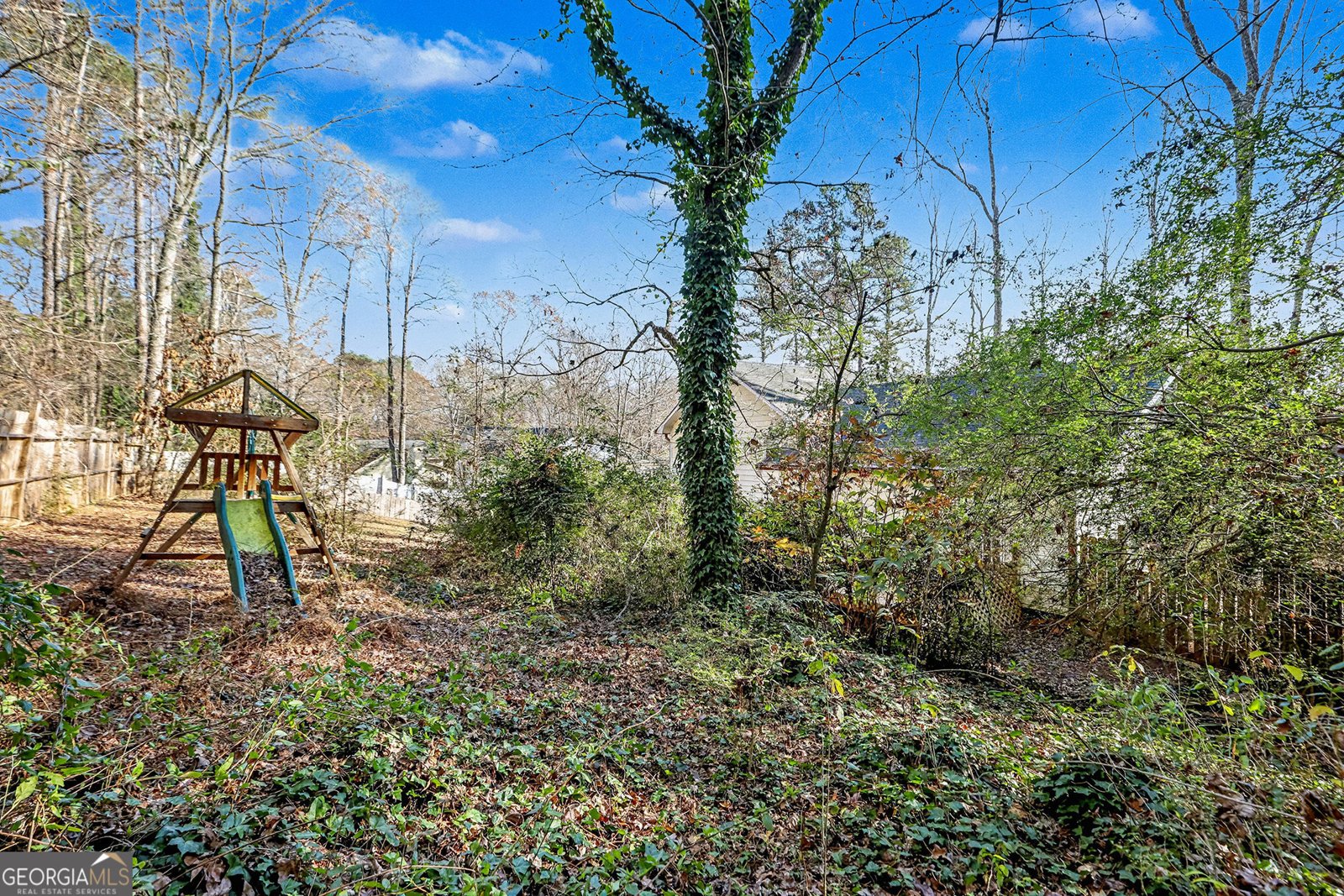 211 Powder Mill Drive Dallas - 38