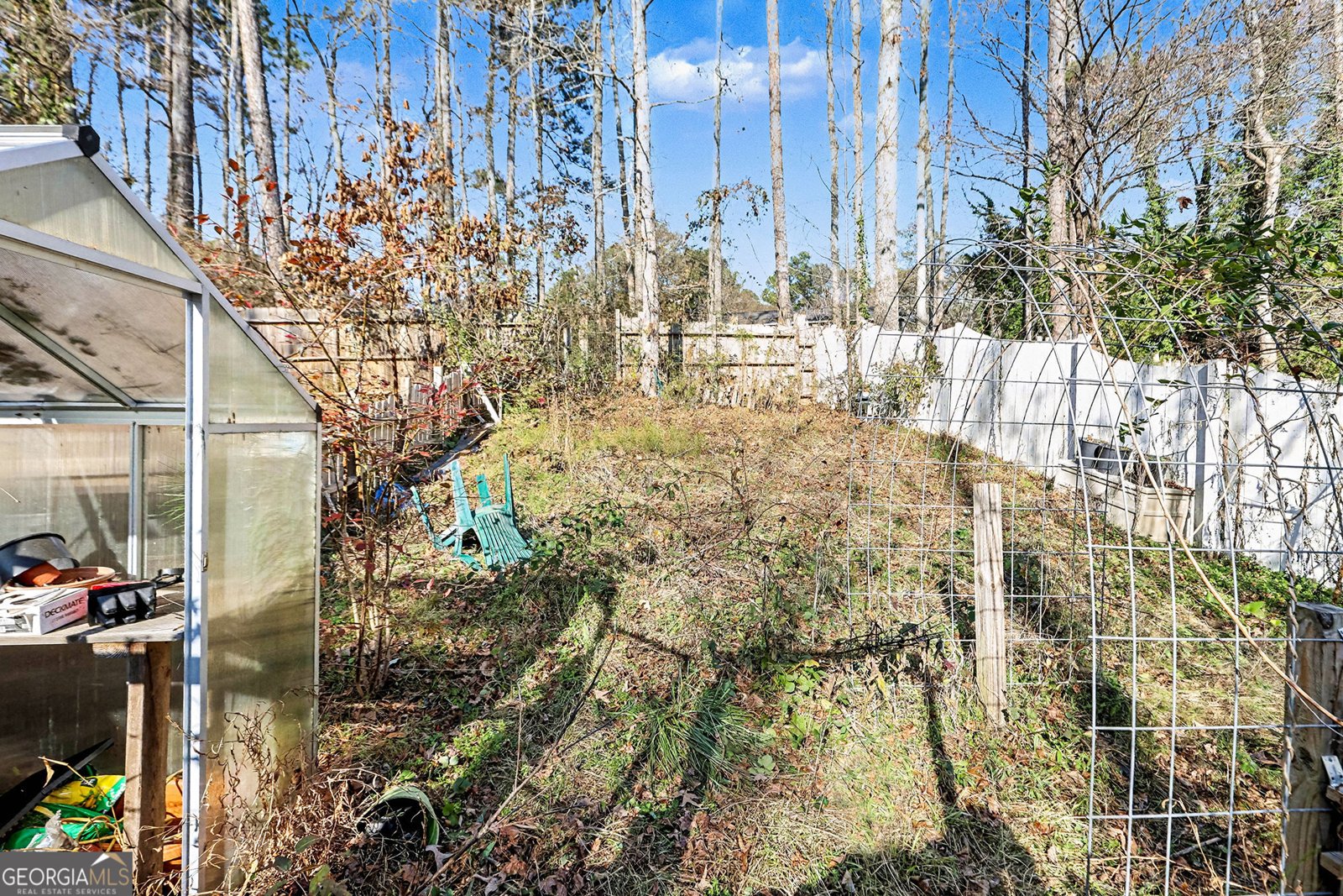 211 Powder Mill Drive Dallas - 39