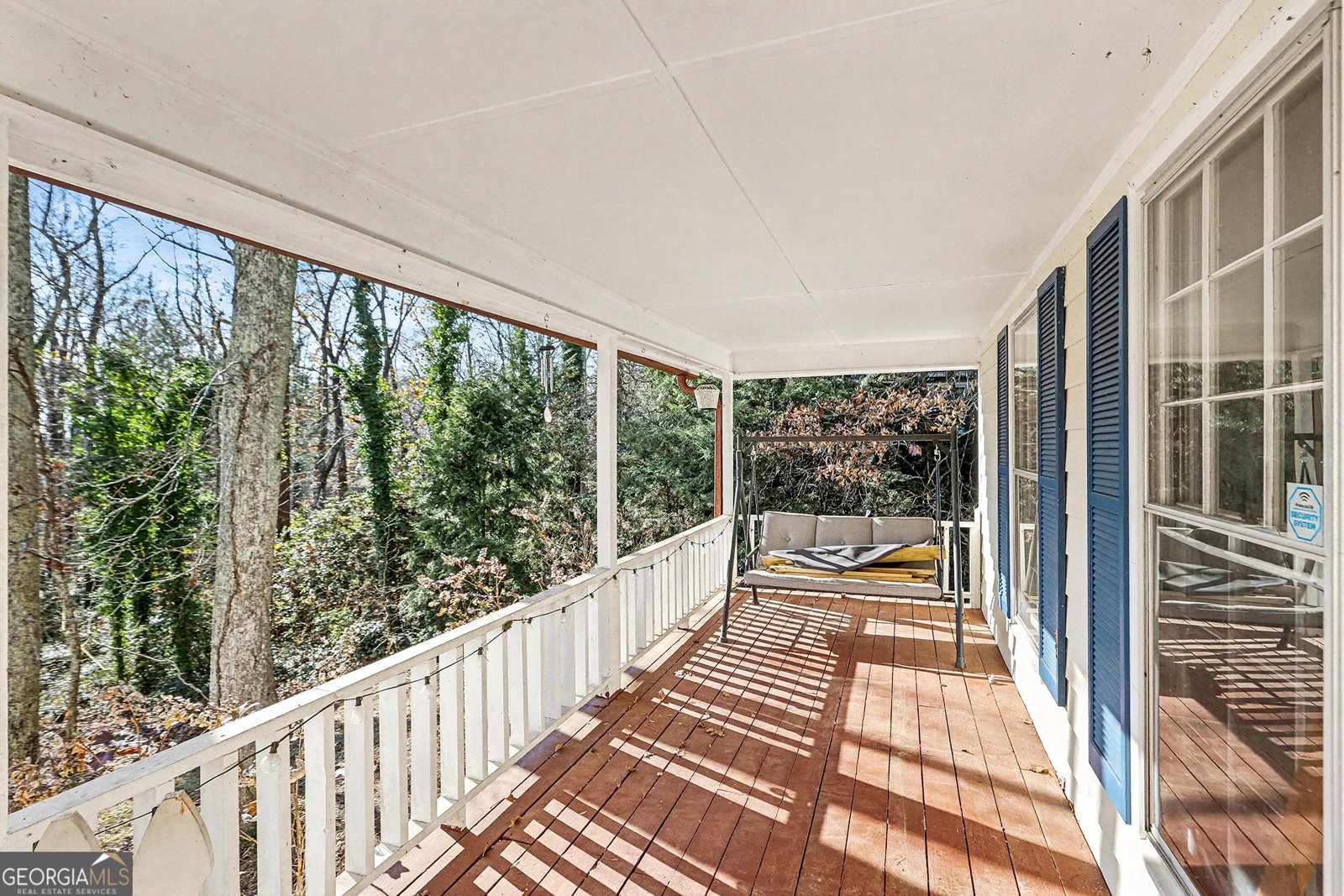 211 Powder Mill Drive Dallas - 4