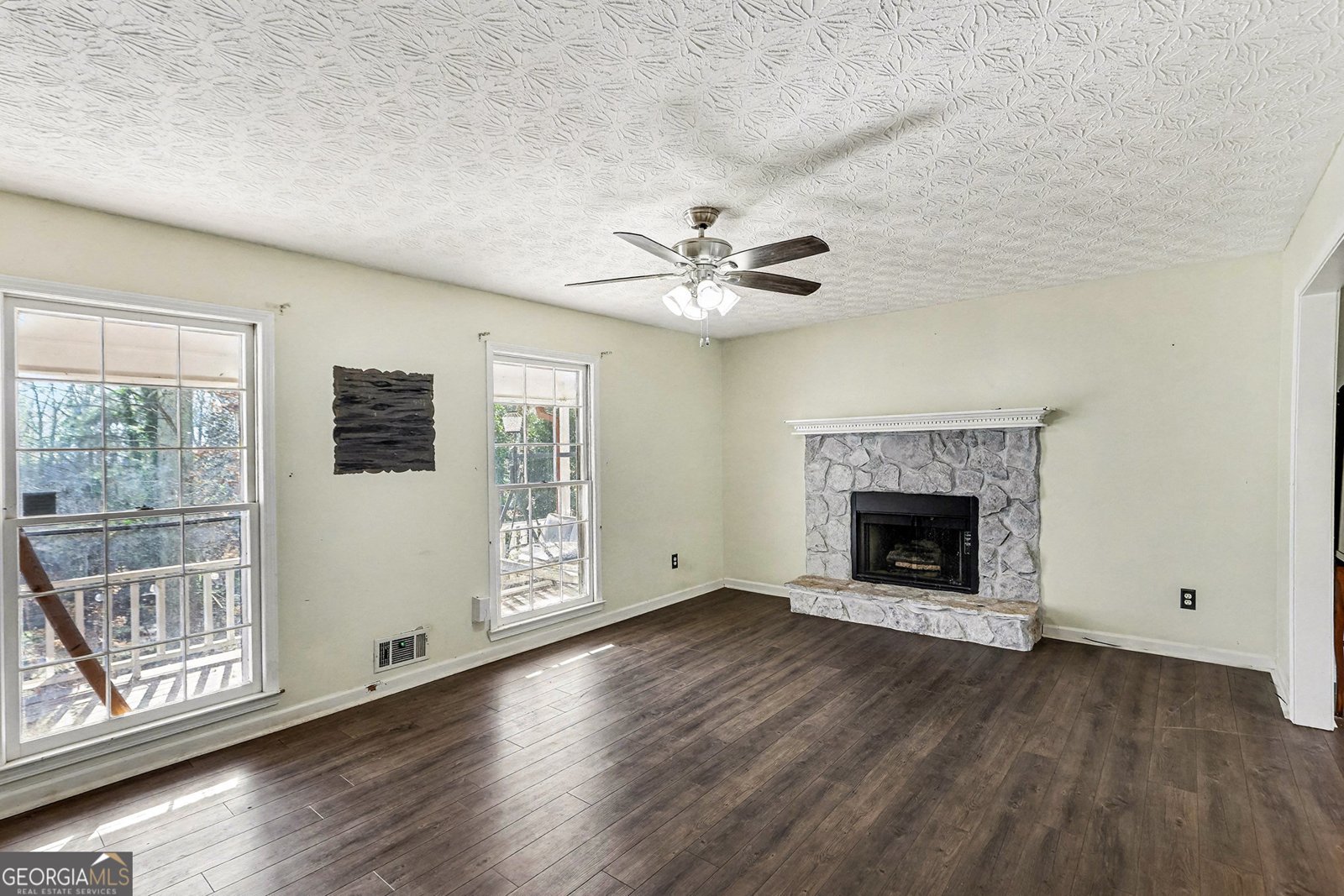 211 Powder Mill Drive Dallas - 6