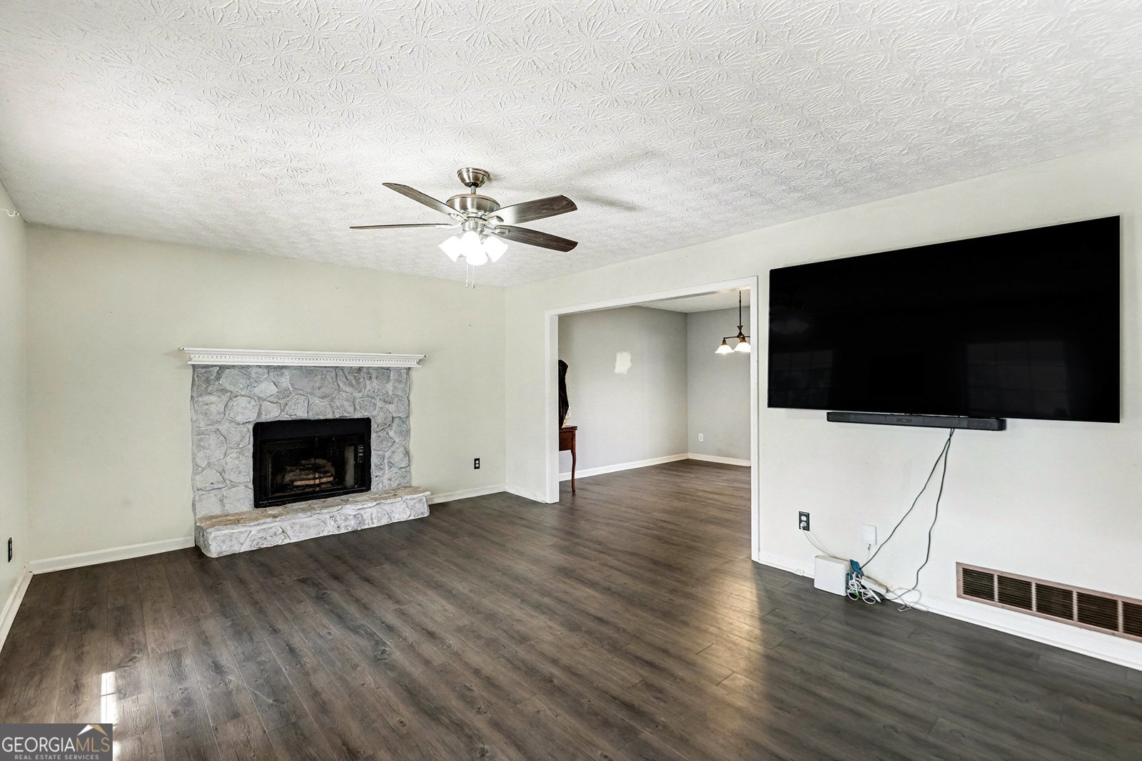 211 Powder Mill Drive Dallas - 8