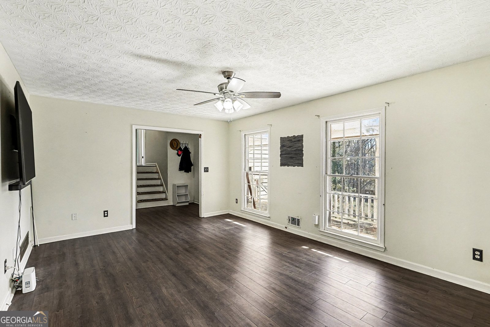 211 Powder Mill Drive Dallas - 9