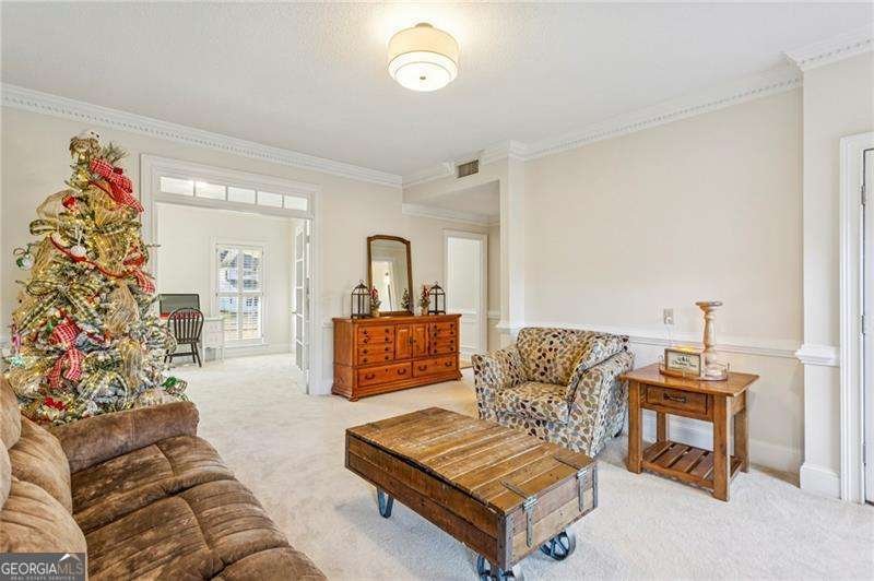 5260 Oglethorpe Court Powder Springs - 15