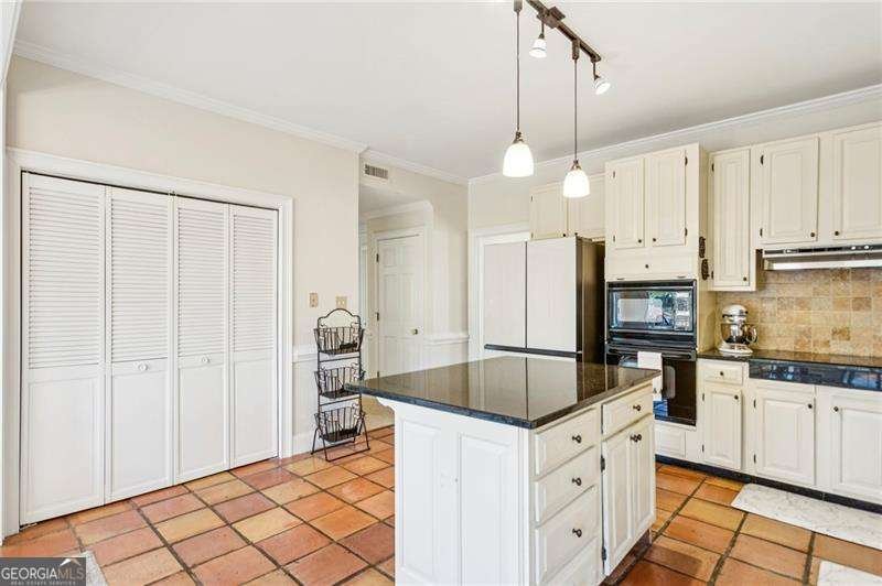 5260 Oglethorpe Court Powder Springs - 19