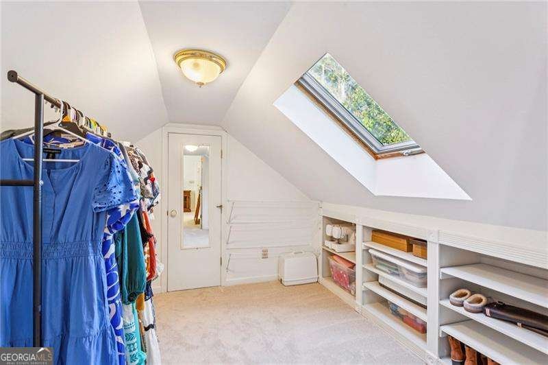 5260 Oglethorpe Court Powder Springs - 25