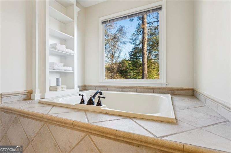 5260 Oglethorpe Court Powder Springs - 28