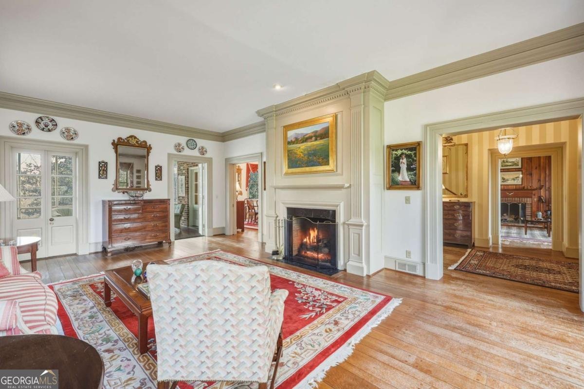 1606 Riverside Drive Gainesville - 10