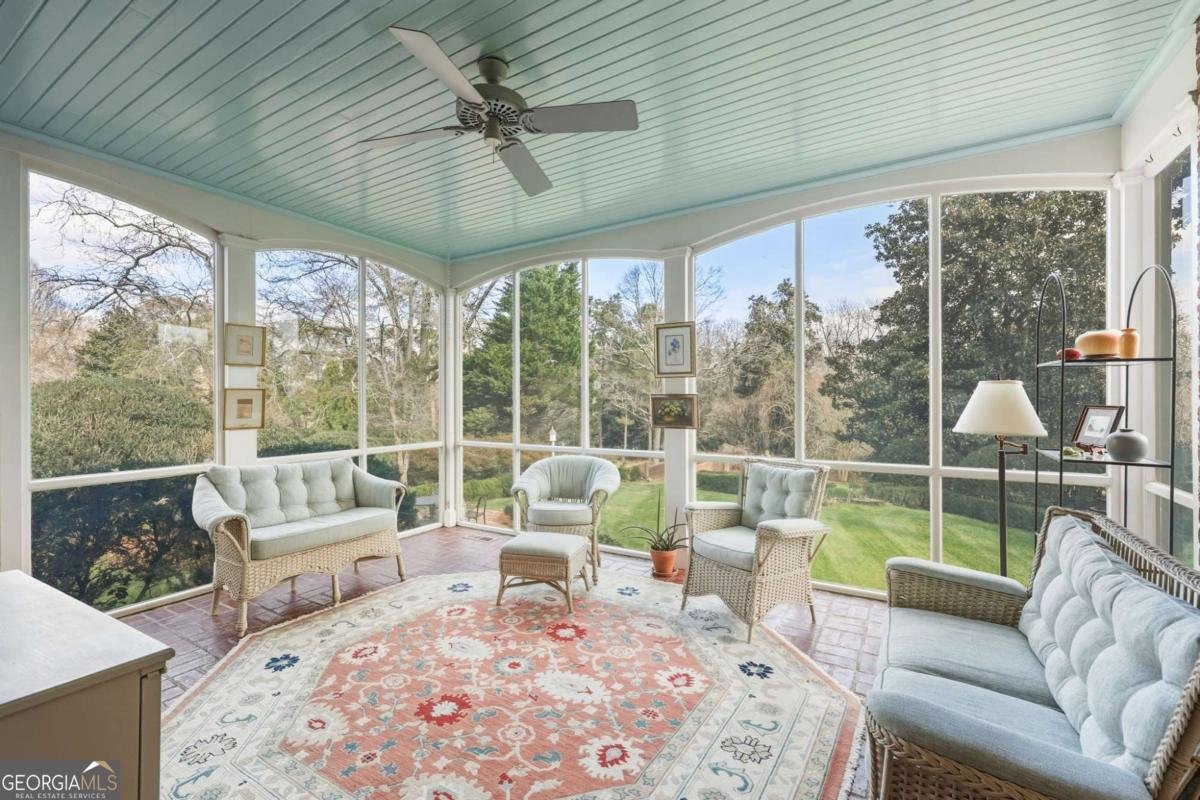 1606 Riverside Drive Gainesville - 12