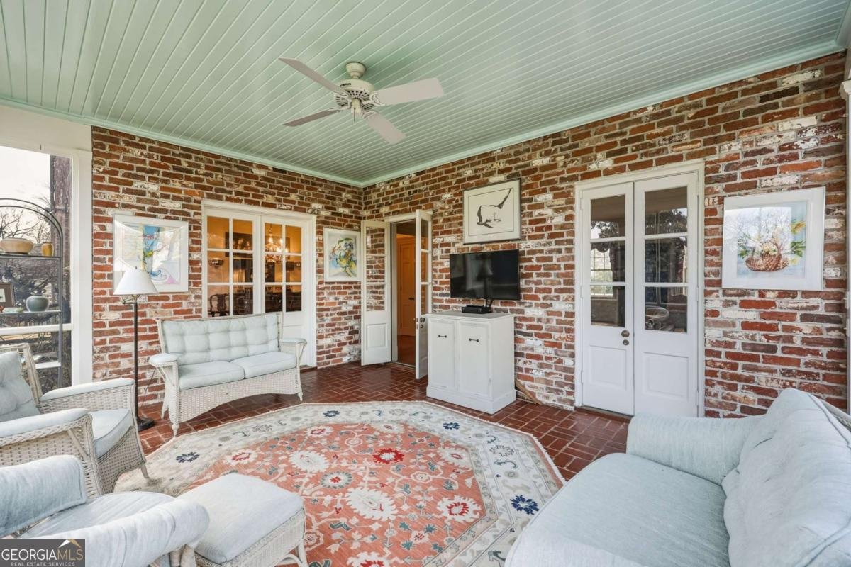 1606 Riverside Drive Gainesville - 13