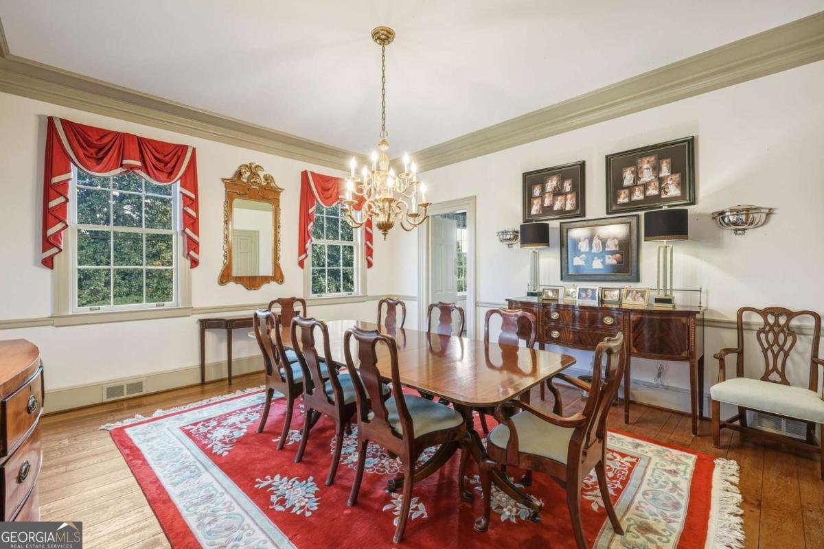 1606 Riverside Drive Gainesville - 14