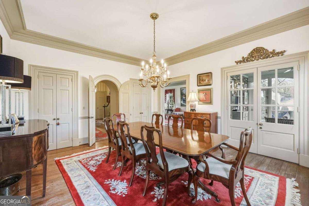 1606 Riverside Drive Gainesville - 15