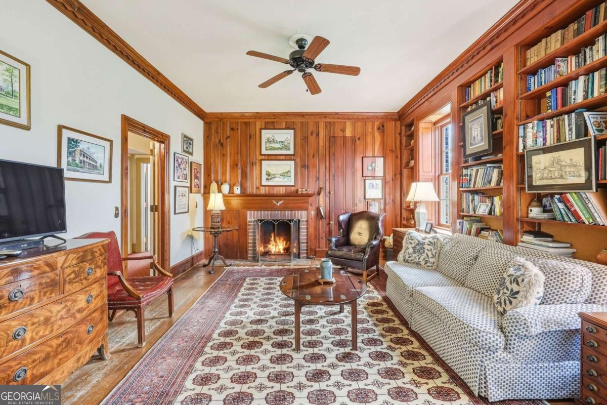 1606 Riverside Drive Gainesville - 16