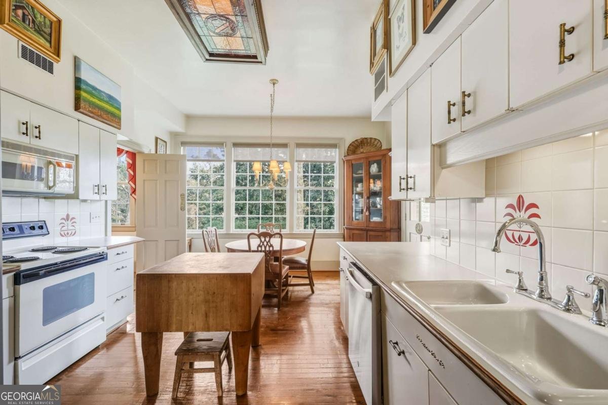 1606 Riverside Drive Gainesville - 18