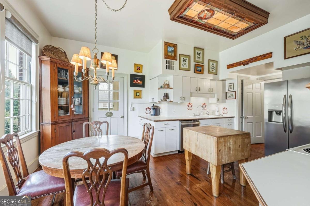 1606 Riverside Drive Gainesville - 19