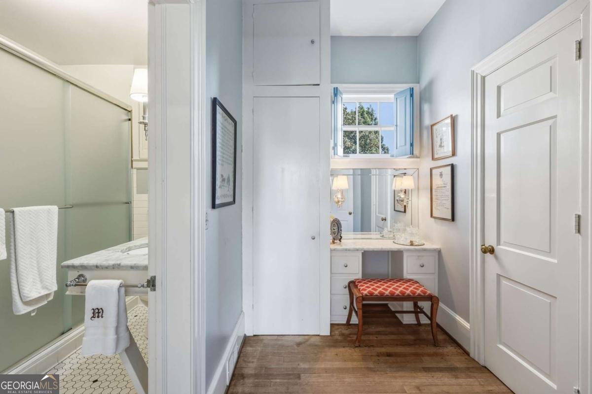 1606 Riverside Drive Gainesville - 25