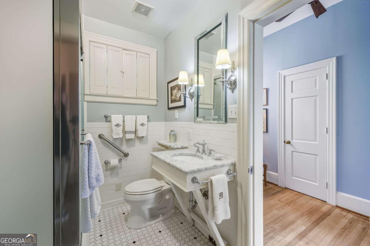 1606 Riverside Drive Gainesville - 26