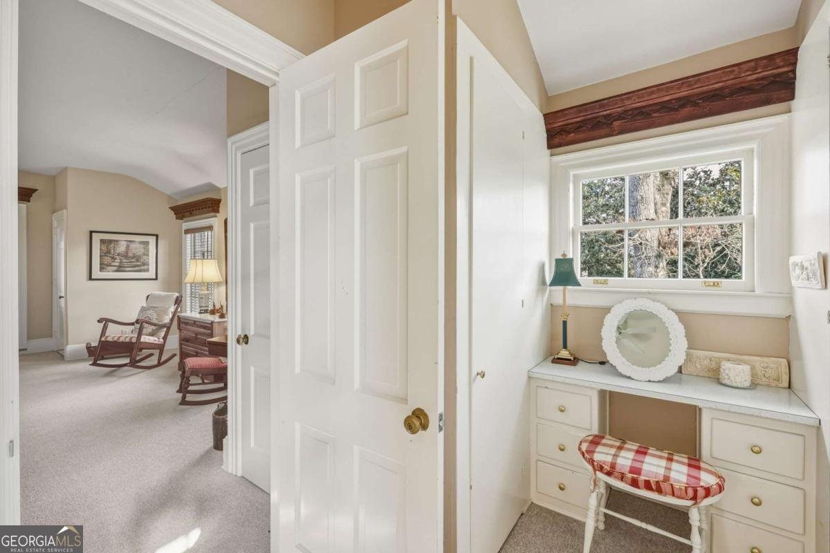 1606 Riverside Drive Gainesville - 31