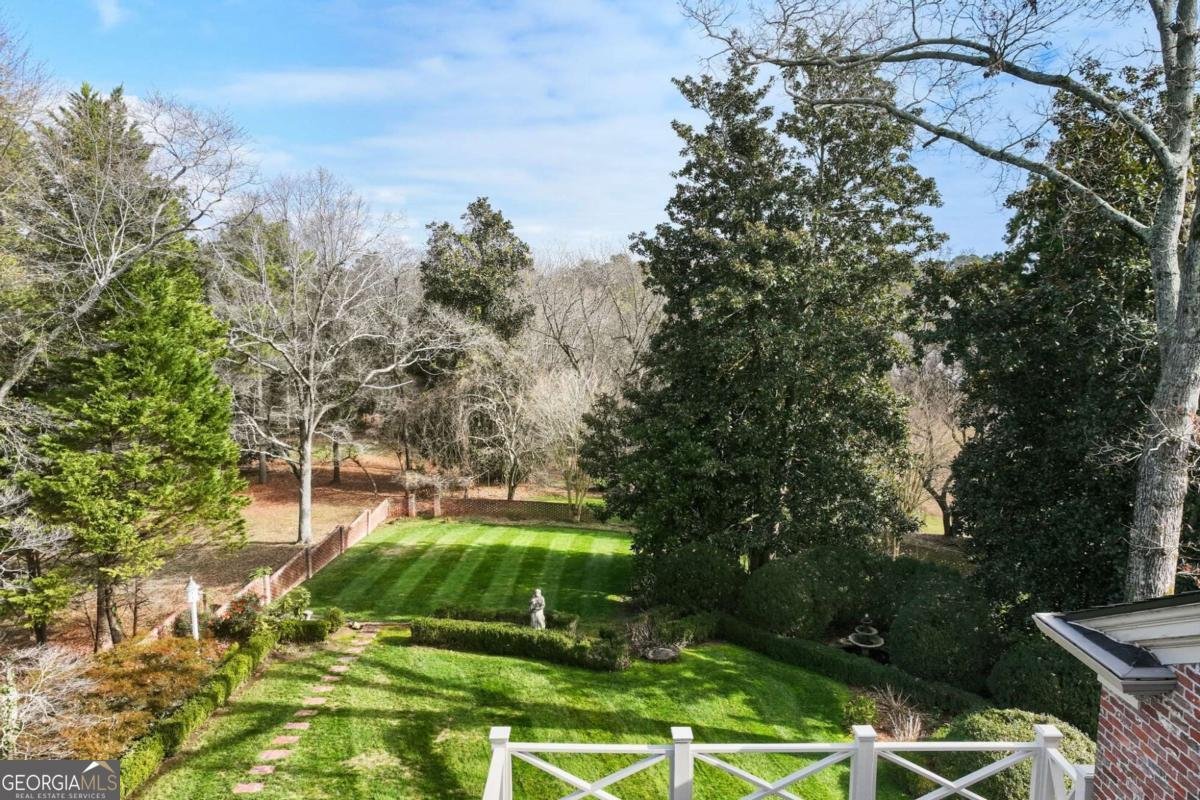 1606 Riverside Drive Gainesville - 39