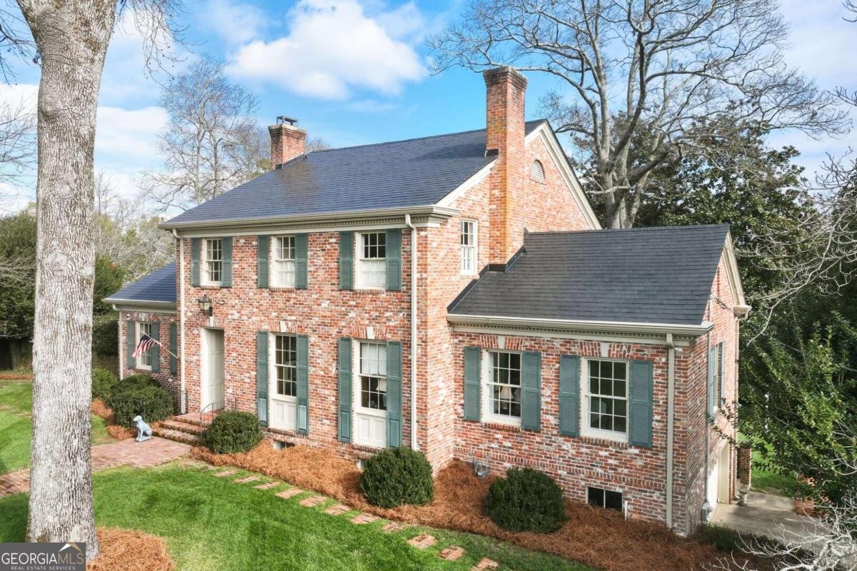 1606 Riverside Drive Gainesville - 40