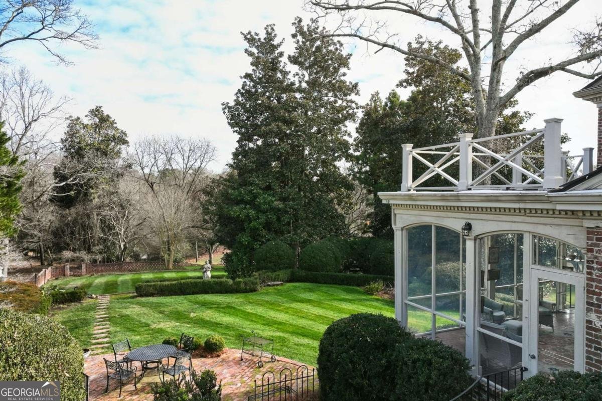 1606 Riverside Drive Gainesville - 41