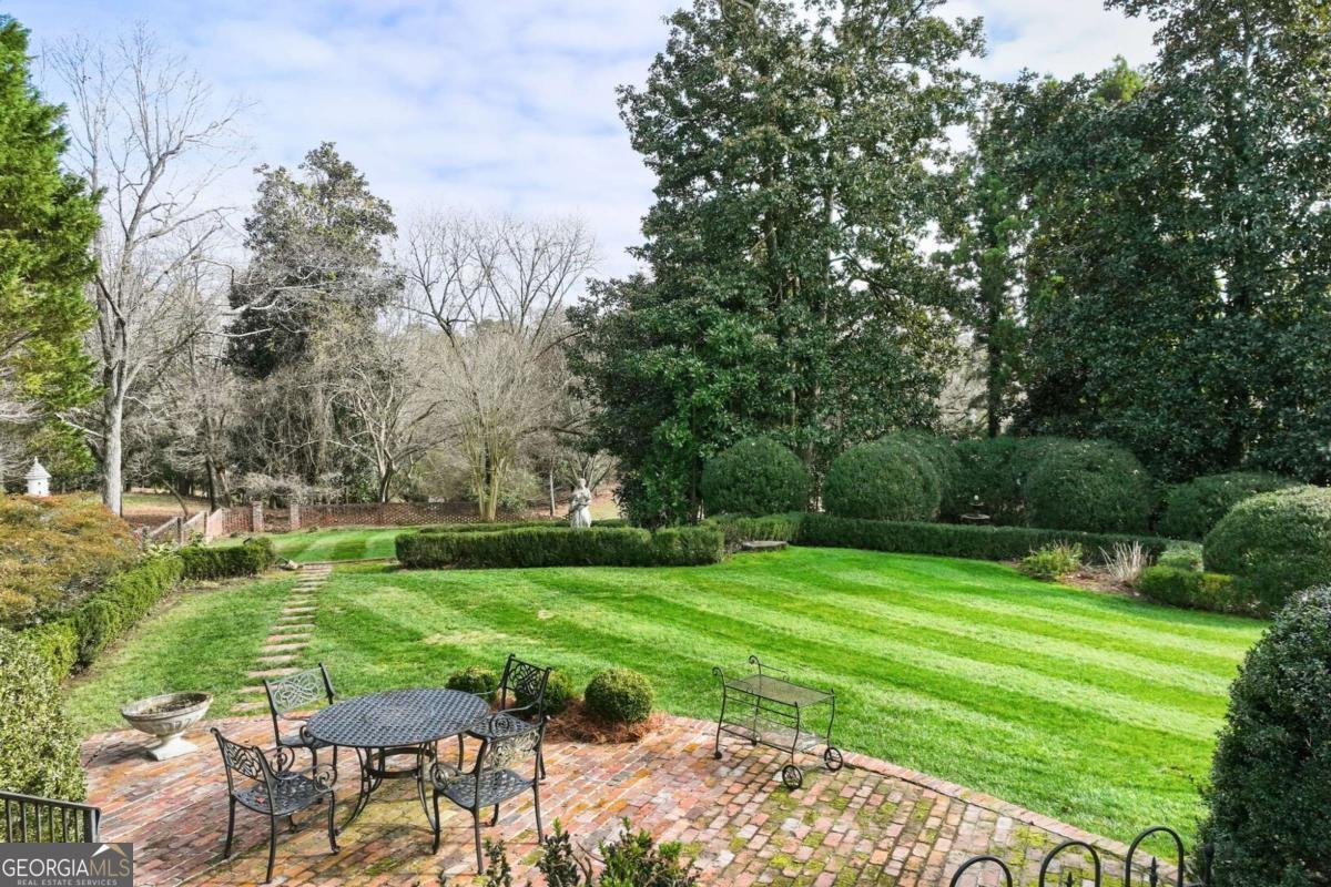 1606 Riverside Drive Gainesville - 42