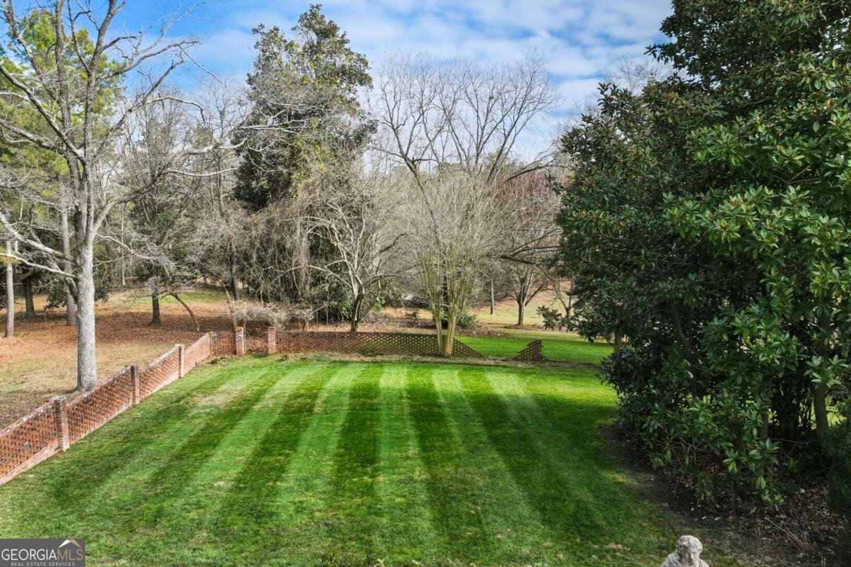 1606 Riverside Drive Gainesville - 43