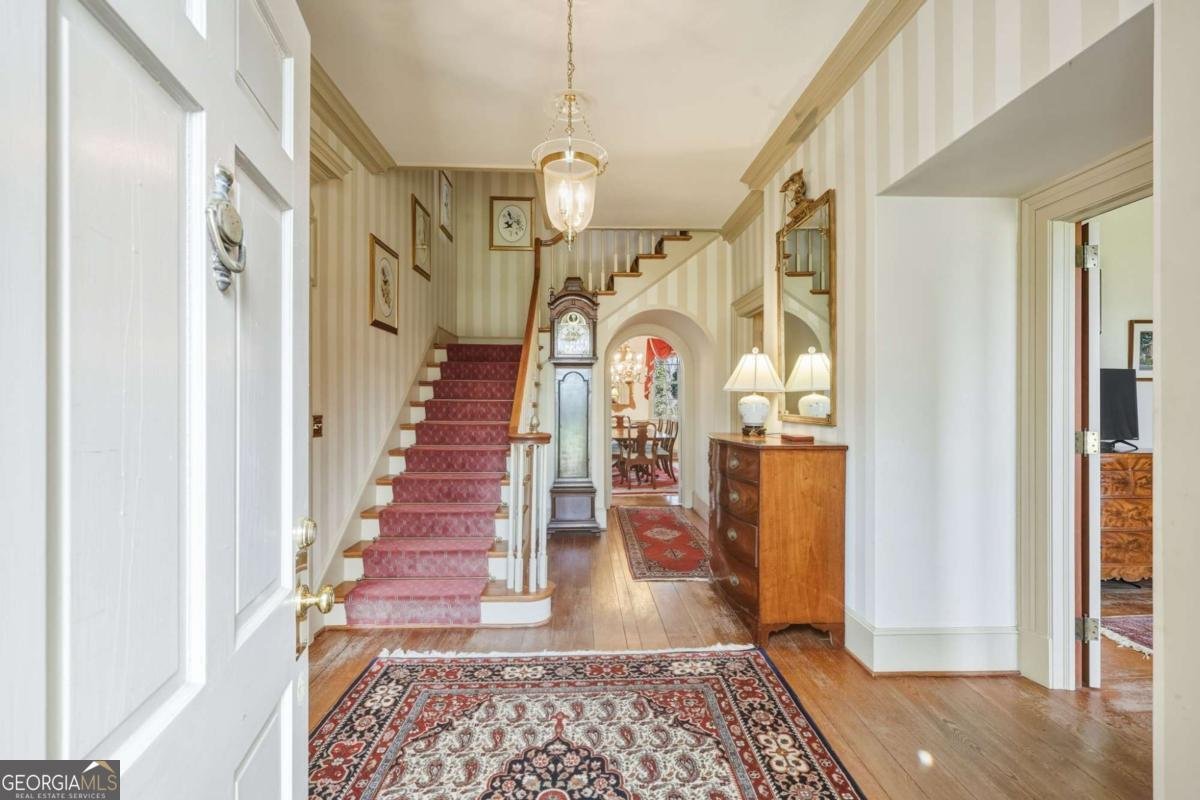 1606 Riverside Drive Gainesville - 7