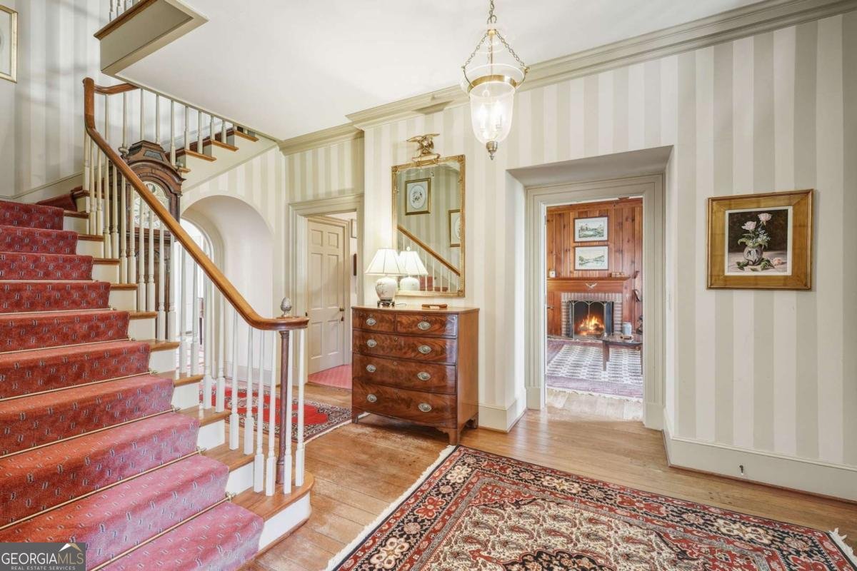 1606 Riverside Drive Gainesville - 8